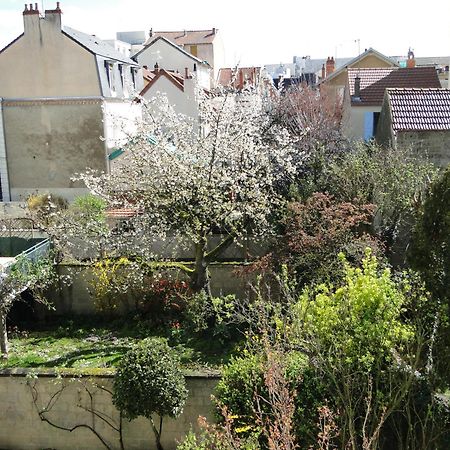 Tout Confort Et Proximite. Vichy Zewnętrze zdjęcie