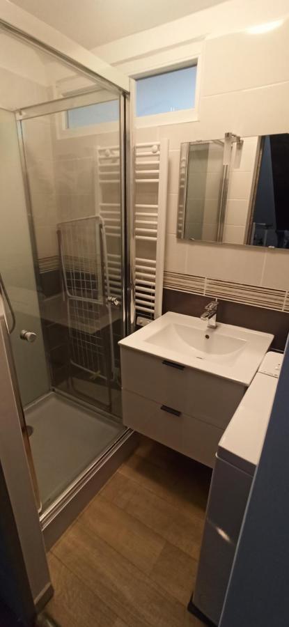 Apartament Tout Confort Et Proximite. Vichy Zewnętrze zdjęcie