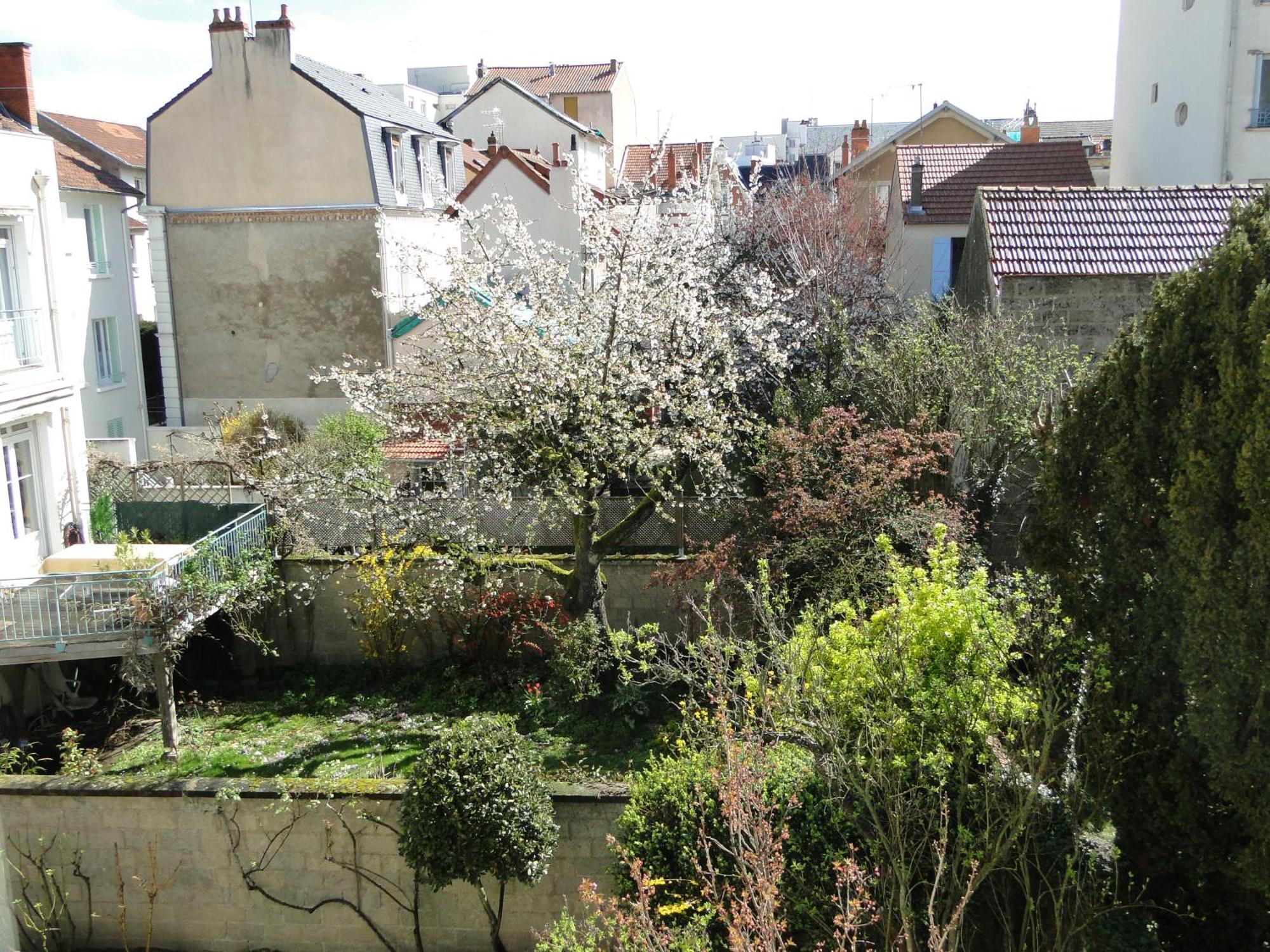 Tout Confort Et Proximite. Vichy Zewnętrze zdjęcie